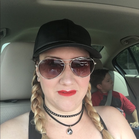berenicesss